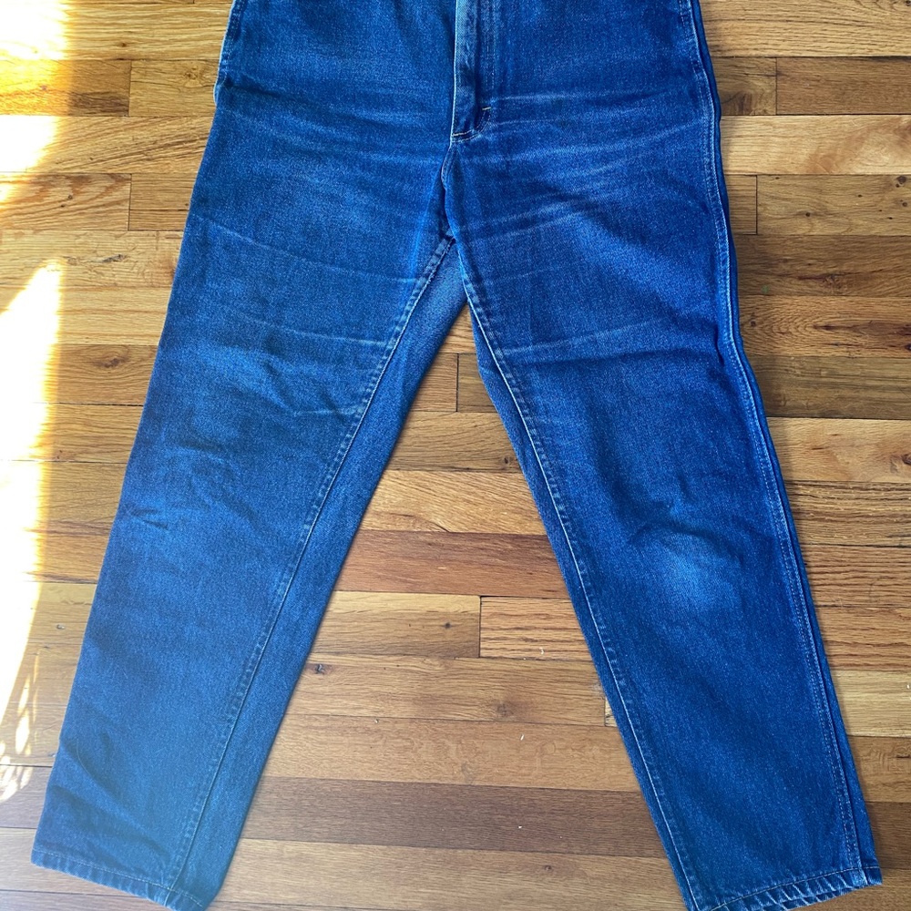 Lee Jeans - Lee Riders